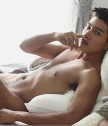 Twinks 427 5a3e6370113cd.jpg
