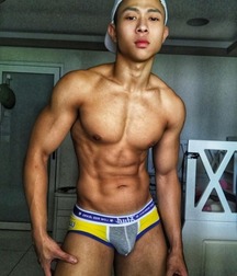 Twinks 427 5a3e637688b19.jpg