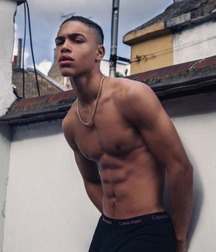 Twinks 427 5a3e637bafa30.jpg