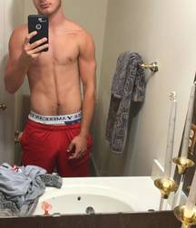 Twinks 427 5a3e63959a03f.jpg