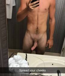 Twinks 427 5a3e63a33b3d8.jpg