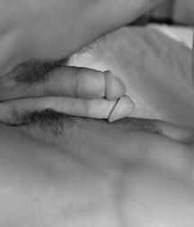 Twinks 428 5a3e64daa7078.jpg