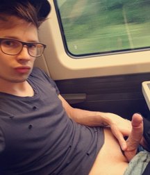 Twinks 428 5a3e64efec639.jpg