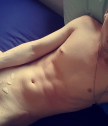 Twinks 428 5a3e6516a9170.jpg