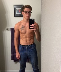Twinks 428 5a3e651c640b7.jpg