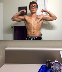 Twinks 428 5a3e65318a276.jpg
