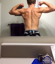 Twinks 428 5a3e6539a750a.jpg