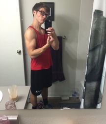 Twinks 428 5a3e654c31628.jpg
