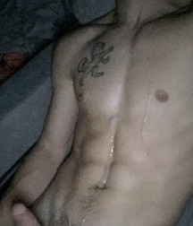 Twinks 428 5a3e6559e2903.jpg