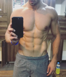 Twinks 428 5a3e6646c1ff9.png