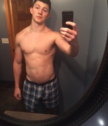 Twinks 428 5a3e667611564.jpg