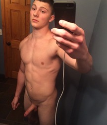 Twinks 428 5a3e667dd50eb.jpg