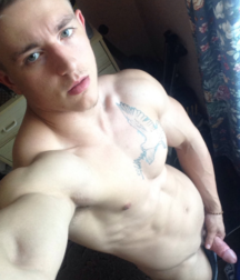 Twinks 428 5a3e66cbc06e7.png