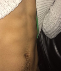 Twinks 428 5a3e66cf06361.jpg