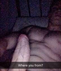 Twinks 428 5a3e66df0a014.jpg