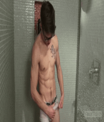 Twinks 429 5a3e6a564691d.gif