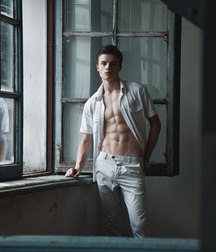 Twinks 430