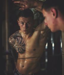 Twinks 430 5a3e70bf9185b.jpg