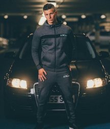 Twinks 430 5a3e70c51b800.jpg
