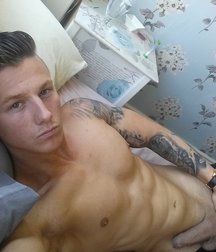 Twinks 430 5a3e70e690c9d.jpg