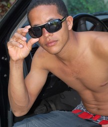 Twinks 430 5a3e7240c82d7.jpg