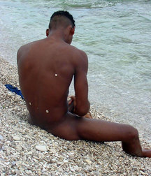 Twinks 430 5a3e739cc94c3.jpg