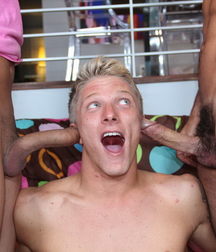Boys in action 47 5a490337b6c2e.jpg