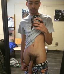 Twinks 431 5a493e48abd10.jpg