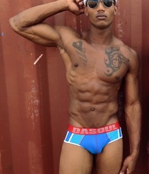 Twinks 431 5a493e57a79af.jpg