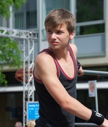 Twinks 431 5a493eedddef4.jpg