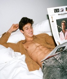 Twinks 431 5a493efc756af.jpg