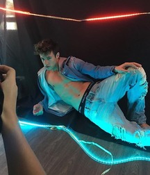 Twinks 431 5a493f0865c95.jpg