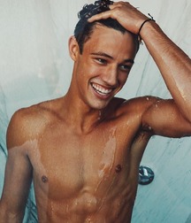Twinks 431 5a493f154cb4f.jpg