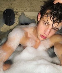 Twinks 431 5a493f1c2e567.jpg