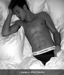 Twinks 431 5a493f287a526.jpg
