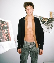 Twinks 431 5a493f30ae906.jpg