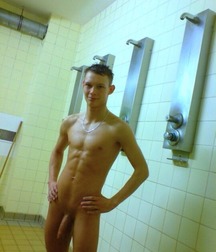Twinks 431 5a493f5a7186b.jpg