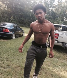 Twinks 431 5a493f64b36c9.jpg