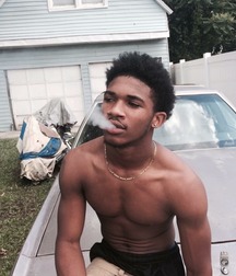Twinks 431 5a493f6c8843e.jpg