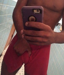Twinks 431 5a493f7004916.jpg