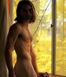 Twinks 431 5a493f98c6692.jpg