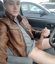 Twinks 431 5a493fd797b63.jpg