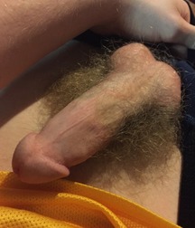 Twinks 431 5a49467bc44a8.jpg