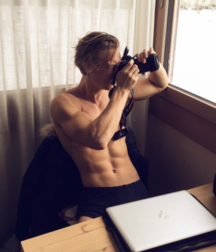 Twinks 431 5a49469c99190.png