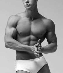 Twinks 433 5a494829a0f7b.jpg