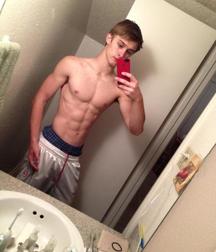 Twinks 433 5a49483c28a37.jpg