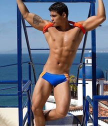 Twinks 433 5a4948a5cd11b.png