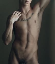 Twinks 433 5a4948b21c8f6.jpg
