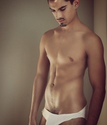 Twinks 433 5a4948bae33a9.jpg