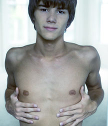 Twinks 433 5a4948e81fb80.jpg